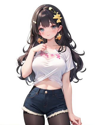婚姻与建筑：从生活到空间的温暖构建